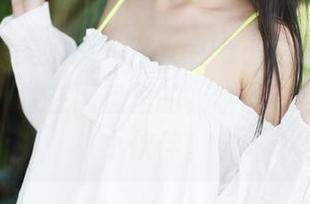 MyGirl美媛馆 – Angela小热巴的裤里丝合集，放在网盘里的，听说会迷住不少小伙伴。