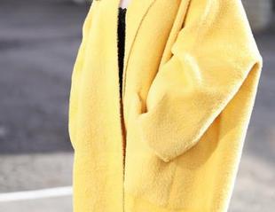 MyGirl美媛馆 – 看Carina绮里嘉的私房写真，不小心掉进了可爱深渊