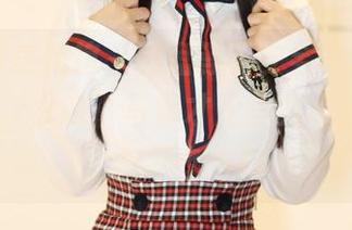 MyGirl美媛馆 – 网盘等于安全，伊雨蔓Fiona的‘女友’写真才是我的心头好，怎么能不备份！