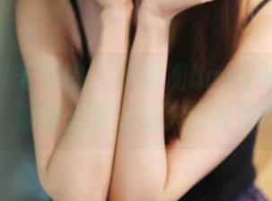 MyGirl美媛馆 – 看南湘baby的作品，剧情走向总让人意外呢