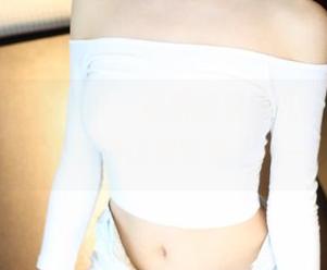 MyGirl美媛馆 – 最新的唐琪儿il双马尾美图，保准能让你嘴角上扬一秒。