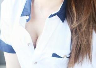 MyGirl美媛馆 – 唐琪儿il少女合集：每一张美图上我都看到想要叛逆的心！