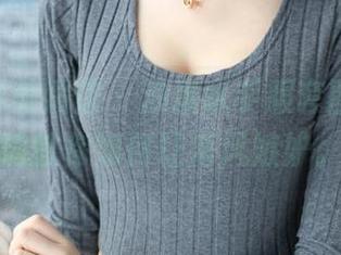 MyGirl美媛馆 – 浪漫水手服套图，徐子琦教你如何让海风嫉妒。