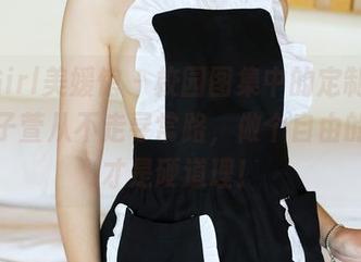 MyGirl美媛馆 – 校园图集中的定制元素，方子萱从不走寻常路，做个自由的灵魂才是硬道理！