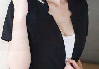 MyGirl美媛馆 – 阿乖Kiddo的秘书大冒险，少不了你我的图片相伴