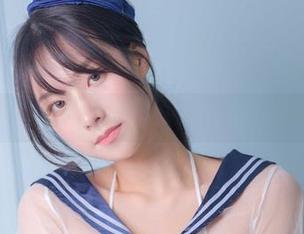 Myung Ah的全套LEEHEEEXPRESS–图包爱好者的狂欢吗?
