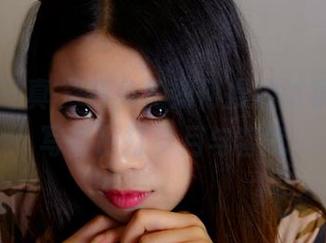 PANS写真 – 看兔兔如何操控试镜，私房写真吊打岁月与客气