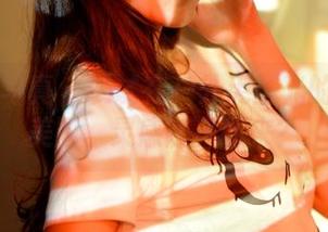 PANS写真 – 试试在户外无圣光的韩美轩美图，灵感随风而来？
