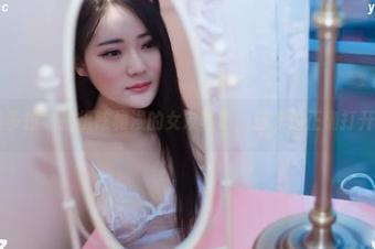PDL潘多拉 – 拍摄陈雅漫的女友写真，这才是正确打开方式！