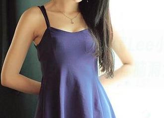 QingDouKe青豆客 – 猜猜Lee小棠的新手法？最新御女郎资源让你脑洞大开！