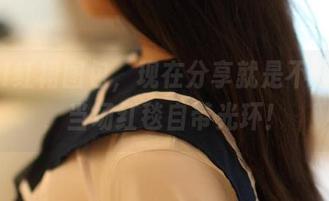 ROSI红裙图包，现在分享就是不怕尴尬，当场红毯自带光环！