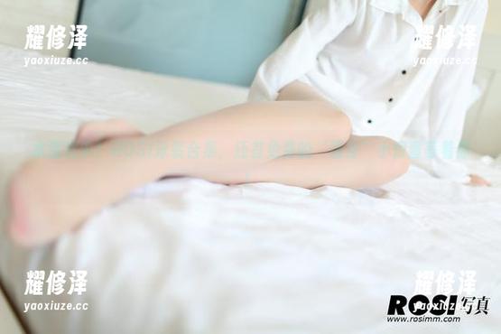 水温适中！ROSI泳装合集，还有免费的‘湿身’小惊喜等着你！