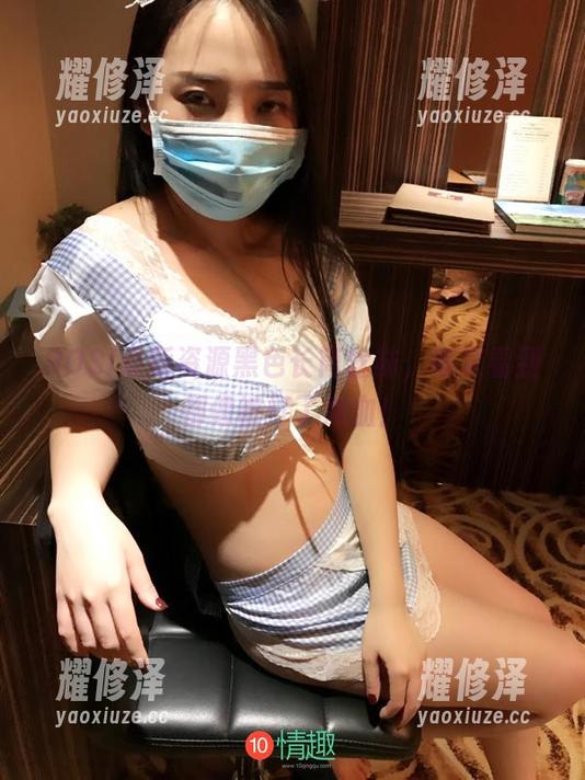 ROSI最新资源黑色长筒丝袜，每次看到都像被打了鸡血！