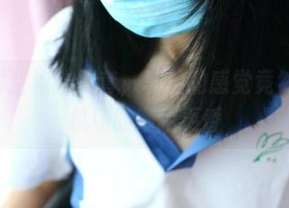 ROSI空姐制服套，私拍的感觉竟然比小机场的咖啡更香
