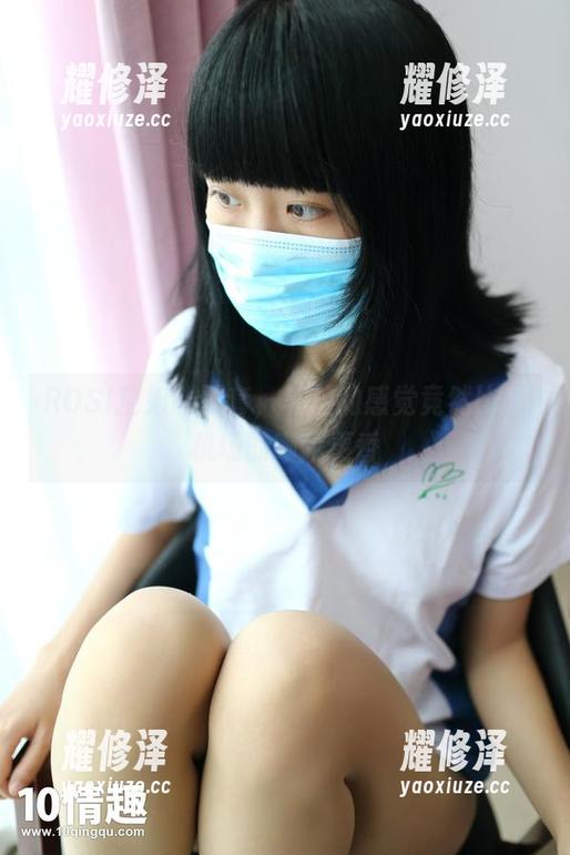 ROSI空姐制服套，私拍的感觉竟然比小机场的咖啡更香