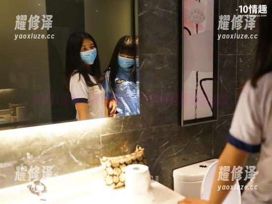 ROSI口罩 ROSI呈现:黑色蕾丝,细节如丝般悄然流逝。