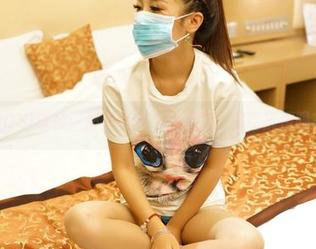 ROSI泳装：那些专用款的原图，你能抗拒吗？