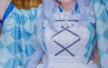 Sayako＿今年4岁的双人拼图：精选每个角落的乐趣！