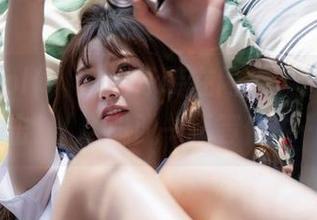 Seoyool(서율)的泳装在网盘，就等你来点击！(活脱脱一幅等候中…)