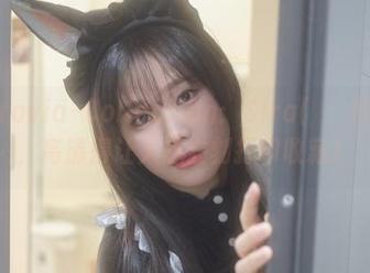 ArtGravia–Collection：Sira(시라)的图库，高清得让人想立刻打印收藏！