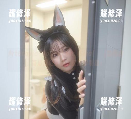 ArtGravia–Collection：Sira(시라)的图库，高清得让人想立刻打印收藏！