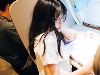 Sonson(손손)的JK图集，让人目不转睛，下载一下试试？