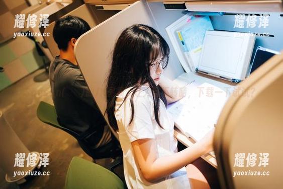 Sonson(손손)的JK图集，让人目不转睛，下载一下试试？