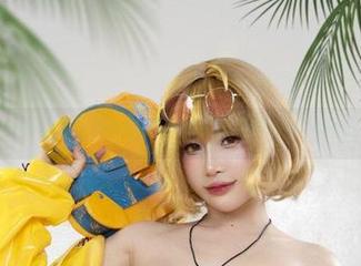小心!Tiny Asa的厨房精选图集可能会让你口水直流
