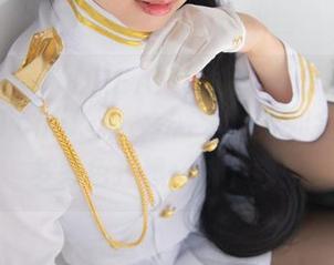 รูปภาพ“DREAMSICKminiROM”่ของTomiko(とみこ)，谁知会有那么多彩色狂想，快下载！