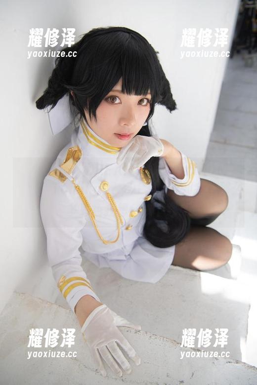 รูปภาพ“DREAMSICKminiROM”่ของTomiko(とみこ)，谁知会有那么多彩色狂想，快下载！