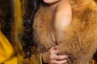 TouTiao头条女神 – 迷之绎释：李丽莎的写真资源，居然如此“幽梦”！