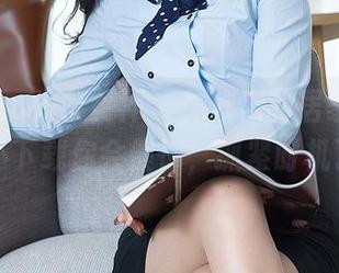 TouTiao头条女神 – 林依依的居家合集，不下载你会懊悔，抓紧时机了