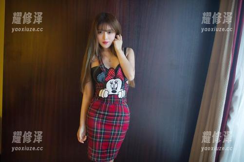 TuiGirl推女郎 - 李丽莎，别只专注于美图，剧情能不能更直接一点？
