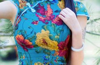 TuiGirl推女郎 – 高清画质，赵惟依的丝袜让我思绪飘到云端，分享一下！