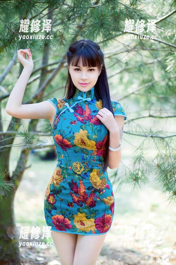 TuiGirl推女郎-赵惟依 TuiGirl推女郎 - 高清画质,赵惟依的丝袜让我思绪飘到云端,分享一下!