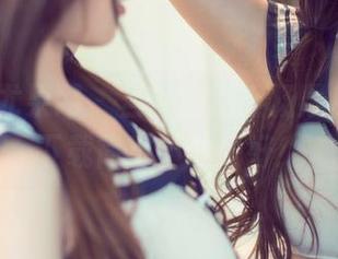 UGirls尤果网 – 当礼服遇上杨晨晨，套图下载简直不敢太好！