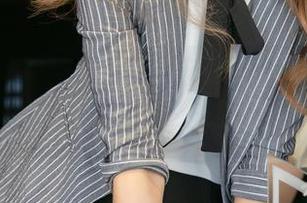 UGirls尤果网 – 看着松果儿的和服写真更新，脑子里满是未解的疑问。