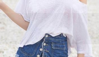 UGirls尤果网 – 一波沈佳熹的美图，让你体验女神的日常，来不来下载？