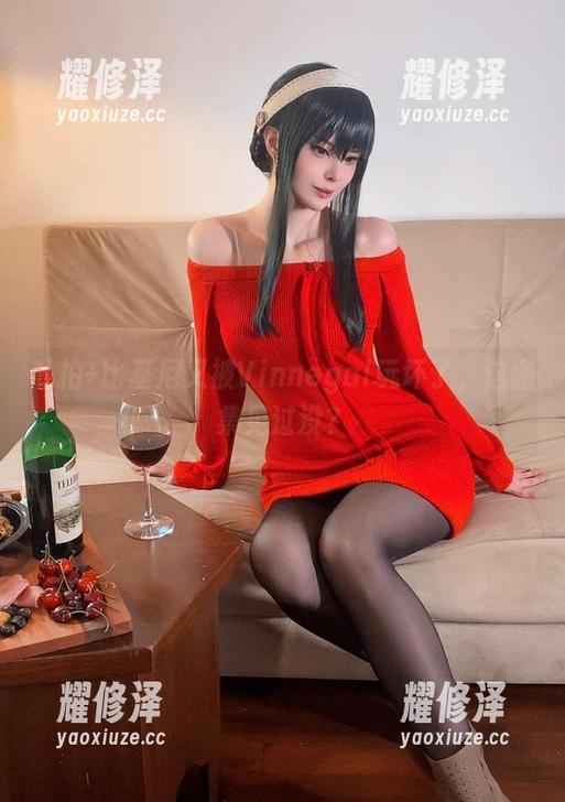 私拍+比基尼又被Vinnegal玩坏了，这图集见过没？