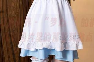 XIAOYU语画界 – “梦心玥”的裤里丝，高清图片里的那些刺激点