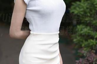 XIAOYU语画界 – 免费资源与连体衣之间的缠绵，沐若昕说——同样的不寻常碰撞！