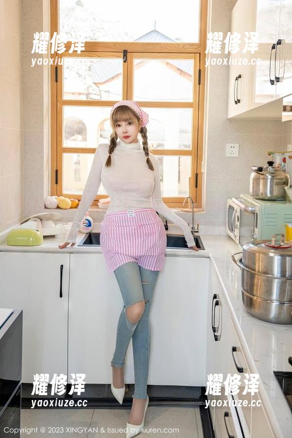 XINGYAN星颜社 - 王婉悠Queen校服写真，合集在手，青春的回忆同你共享