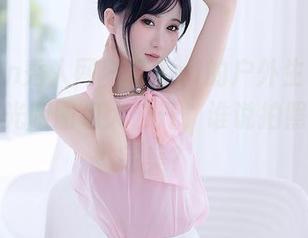 Xiuren秀人网 – Sibyl的户外生存指南：无圣光版图包大公开，谁说拍照一定得完美？