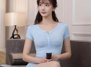 Xiuren秀人网 – 在悠扬的气氛中，z杯悠悠的私拍美腿合集究竟刷了我多少屏？