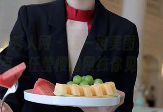 Xiuren秀人网 – 这一组美图太让人想了一点，任莹樱的网袜你见过没？