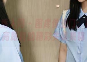 Xiuren秀人网 – 图库传送门：初梦瑶与高跟鞋的精彩失误集锦