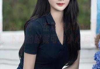 Xiuren秀人网 – 在双笙Alina修女图库畅游，下载的时候可得小心后果哦～