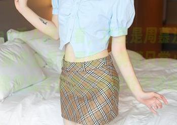 Xiuren秀人网 – 看，这里是周慕汐fairy的清新作品集新更新！满满日常小确幸，像是就在你我之间的轻声细语。