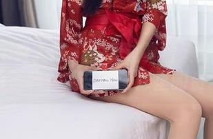 Xiuren秀人网 – 你见过夏雪爱穿连体衣的样子吗？别忘了图库里的资源！
