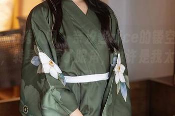 Xiuren秀人网 – 奈汐酱nice的镂空美图合集，转身就湿了眼角，也许是我太感性了